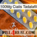 100Mg Cialis Tadalafil 42